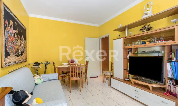 Rexer-Milano-Appartamento-con-giardino-Altro