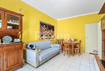 Rexer-Milano-Appartamento-con-giardino-Altro