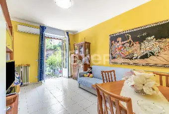 Rexer-Milano-Appartamento-con-giardino-Altro