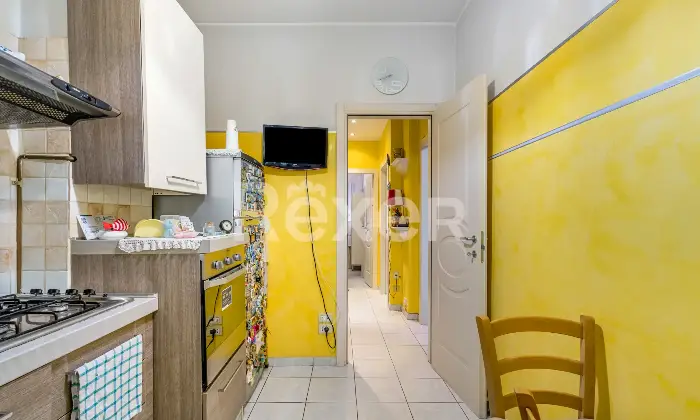 Rexer-Milano-Appartamento-con-giardino-Altro