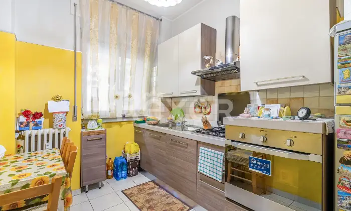 Rexer-Milano-Appartamento-con-giardino-Altro