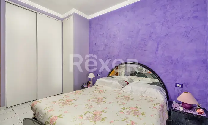 Rexer-Milano-Appartamento-con-giardino-Altro