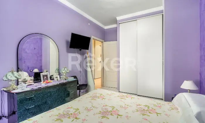 Rexer-Milano-Appartamento-con-giardino-Altro
