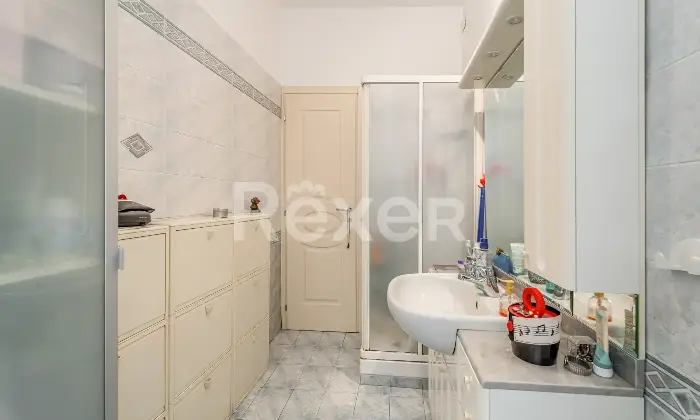 Rexer-Milano-Appartamento-con-giardino-Altro