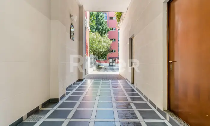 Rexer-Milano-Appartamento-con-giardino-Altro