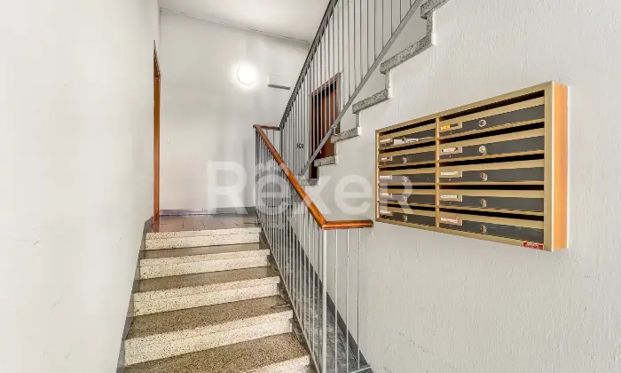 Rexer-Milano-Appartamento-con-giardino-Altro