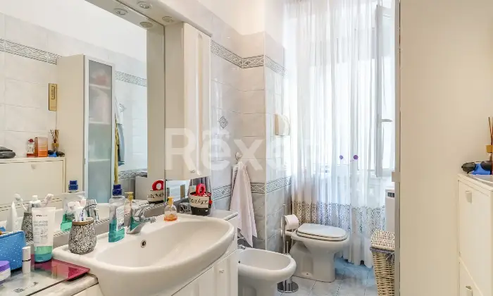Rexer-Milano-Appartamento-con-giardino-Altro