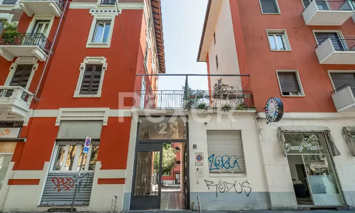 Rexer-Milano-Appartamento-con-giardino-Altro