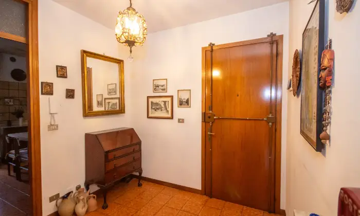 Rexer-Abano-Terme-Luminoso-appartamento-nel-cuore-di-Abano-Terme-Altro