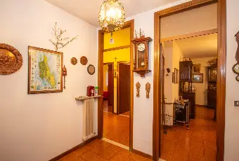 Rexer-Abano-Terme-Luminoso-appartamento-nel-cuore-di-Abano-Terme-Altro