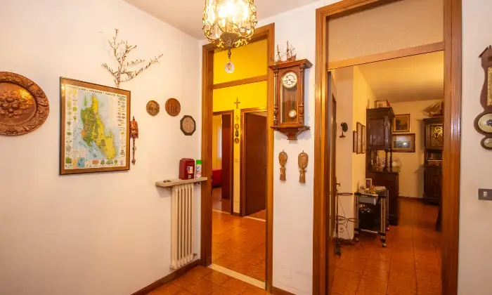 Rexer-Abano-Terme-Luminoso-appartamento-nel-cuore-di-Abano-Terme-Altro
