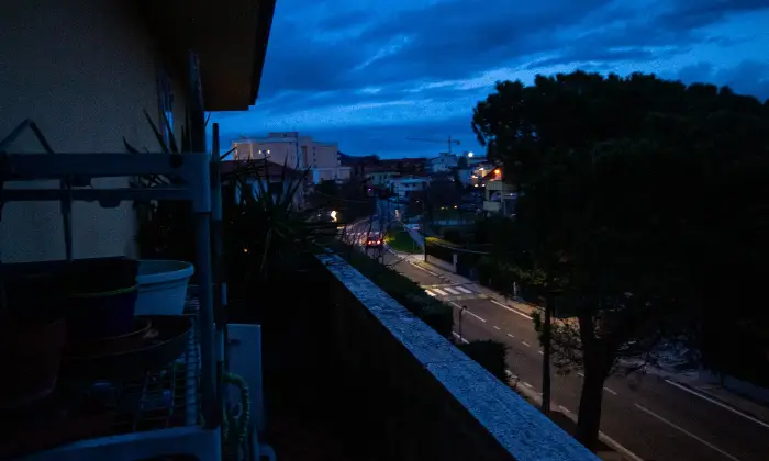 Rexer-Abano-Terme-Luminoso-appartamento-nel-cuore-di-Abano-Terme-Terrazzo
