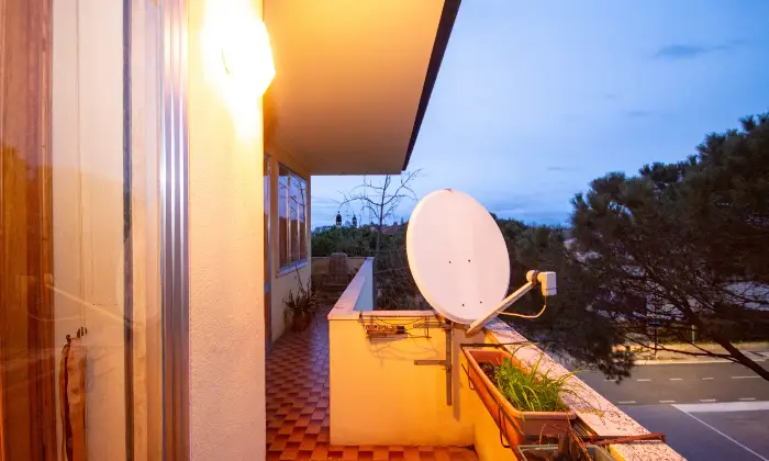 Rexer-Abano-Terme-Luminoso-appartamento-nel-cuore-di-Abano-Terme-Terrazzo