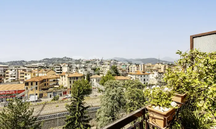 Rexer-Bergamo-TRILOCALE-PANORAMICO-ULTIMO-PIANO-Altro