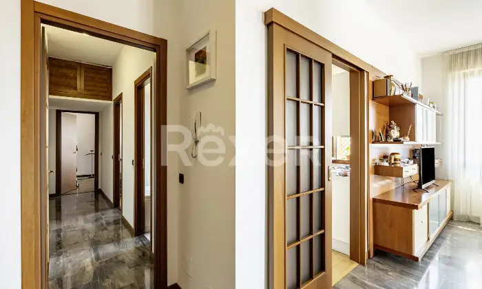 Rexer-Bergamo-TRILOCALE-PANORAMICO-ULTIMO-PIANO-Altro