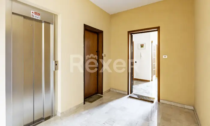Rexer-Bergamo-TRILOCALE-PANORAMICO-ULTIMO-PIANO-Altro