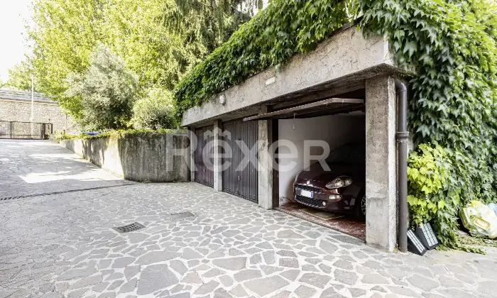 Rexer-Bergamo-TRILOCALE-PANORAMICO-ULTIMO-PIANO-Altro