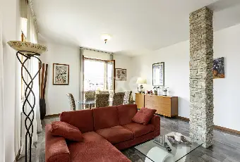 Rexer-Bergamo-TRILOCALE-PANORAMICO-ULTIMO-PIANO-Altro