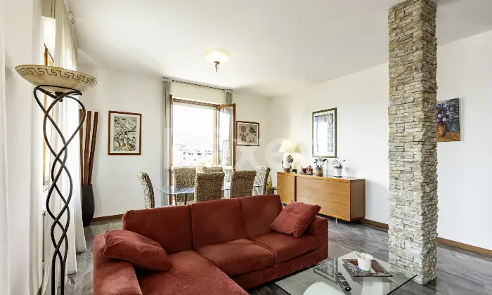 Rexer-Bergamo-TRILOCALE-PANORAMICO-ULTIMO-PIANO-Altro
