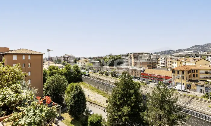 Rexer-Bergamo-TRILOCALE-PANORAMICO-ULTIMO-PIANO-Altro