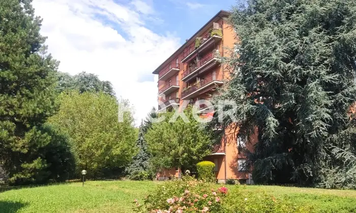 Rexer-Bergamo-TRILOCALE-PANORAMICO-ULTIMO-PIANO-Altro