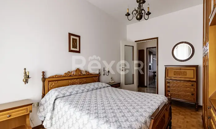 Rexer-Milano-Famagosta-Piazza-Miani-ampio-bilocale-con-due-balconi-disponibile-anche-un-box-auto-Altro