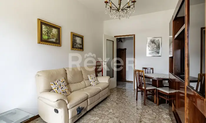 Rexer-Milano-Famagosta-Piazza-Miani-ampio-bilocale-con-due-balconi-disponibile-anche-un-box-auto-Altro