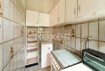 Rexer-Bologna-Appartamento-trilocale-a-Bologna-Altro