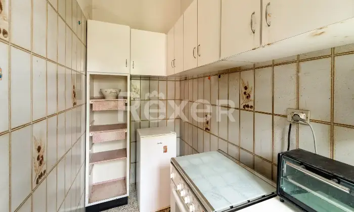 Rexer-Bologna-Appartamento-trilocale-a-Bologna-Altro