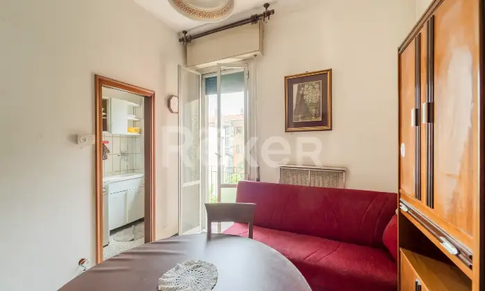Rexer-Bologna-Appartamento-trilocale-a-Bologna-Altro