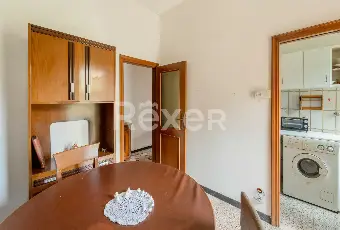 Rexer-Bologna-Appartamento-trilocale-a-Bologna-Altro