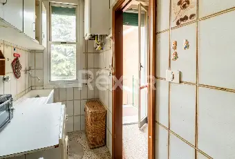 Rexer-Bologna-Appartamento-trilocale-a-Bologna-Altro