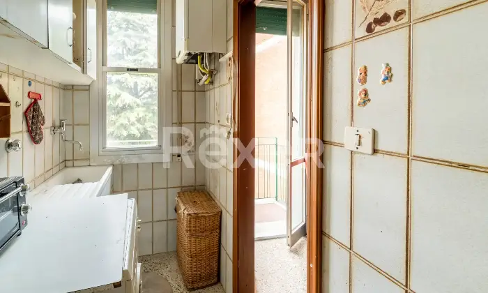 Rexer-Bologna-Appartamento-trilocale-a-Bologna-Altro