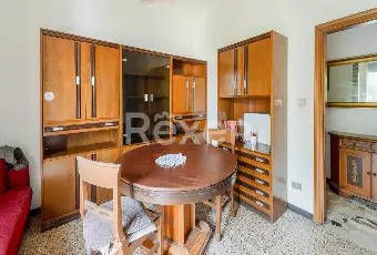 Rexer-Bologna-Appartamento-trilocale-a-Bologna-Altro