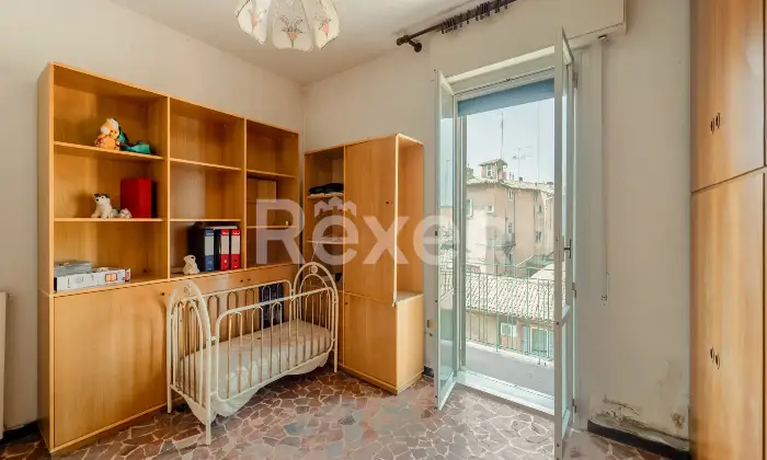 Rexer-Bologna-Appartamento-trilocale-a-Bologna-Altro
