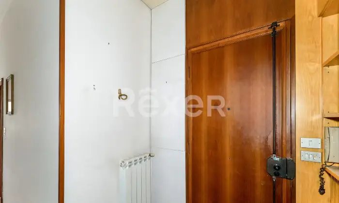Rexer-Bologna-Appartamento-trilocale-a-Bologna-Altro