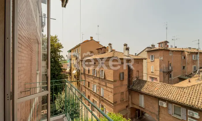 Rexer-Bologna-Appartamento-trilocale-a-Bologna-Altro