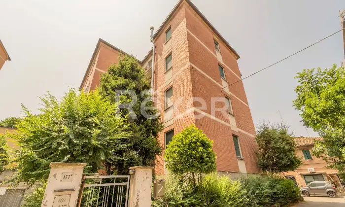 Rexer-Bologna-Appartamento-trilocale-a-Bologna-Altro