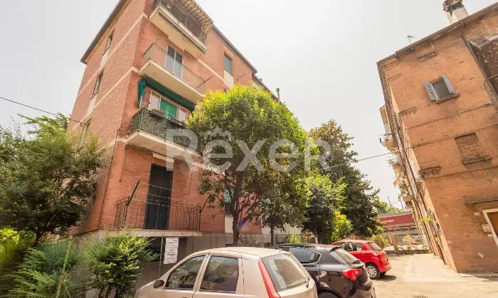 Rexer-Bologna-Appartamento-trilocale-a-Bologna-Altro