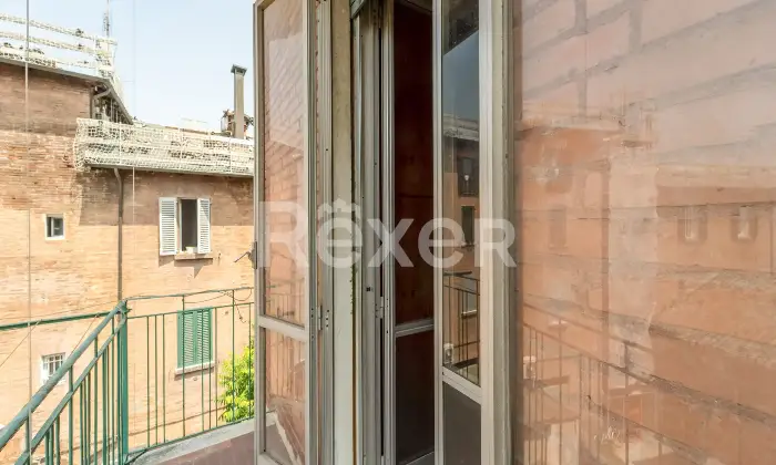 Rexer-Bologna-Appartamento-trilocale-a-Bologna-Altro