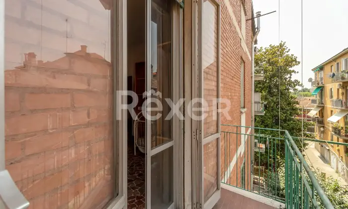 Rexer-Bologna-Appartamento-trilocale-a-Bologna-Altro