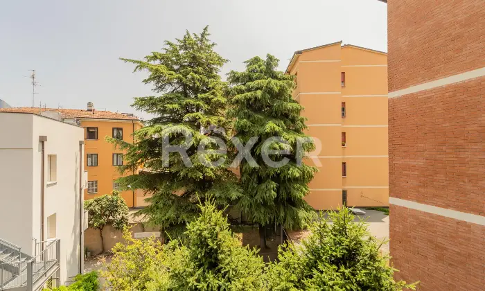 Rexer-Bologna-Appartamento-trilocale-a-Bologna-Altro