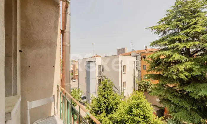 Rexer-Bologna-Appartamento-trilocale-a-Bologna-Altro