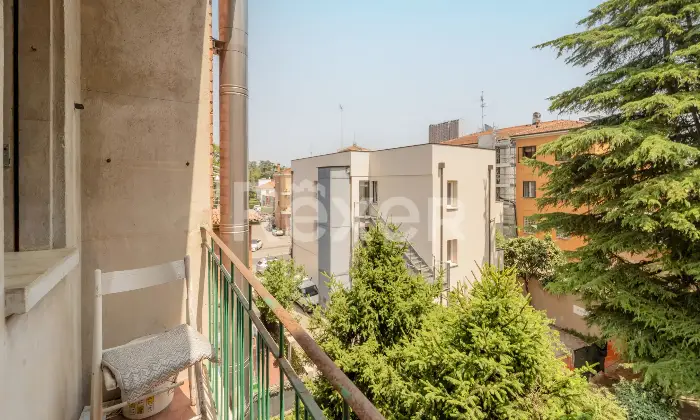 Rexer-Bologna-Appartamento-trilocale-a-Bologna-Altro