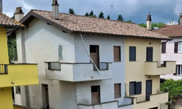 Rexer-Bassano-Romano-vendesi-villetta-in-corso-di-costruzione-ultimazione-lavori-marzo-Terrazzo