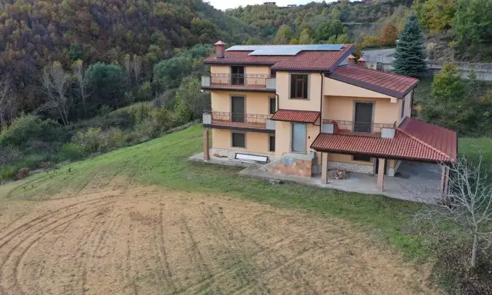 Rexer-Montagnola-Vendesi-Casa-Indipendente-con-Terreno-Contrada-Montagnola-Acri-CS-Altro