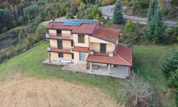 Rexer-Montagnola-Vendesi-Casa-Indipendente-con-Terreno-Contrada-Montagnola-Acri-CS-Altro