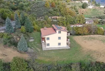 Rexer-Montagnola-Vendesi-Casa-Indipendente-con-Terreno-Contrada-Montagnola-Acri-CS-Altro