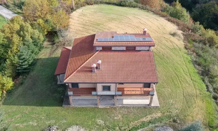 Rexer-Montagnola-Vendesi-Casa-Indipendente-con-Terreno-Contrada-Montagnola-Acri-CS-Altro