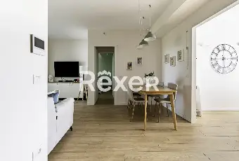Rexer-Gorgonzola-Gorgonzola-Trilocale-di-mq-di-nuova-costruzione-in-classe-A-Altro